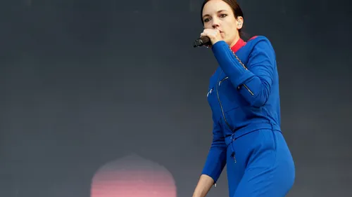 Foreztival : Jain, Bekar et le Stéphanois Brique Argent rejoignent...