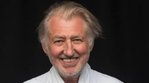 Guide Michelin 2026 : Un chef ligérien récompensé 