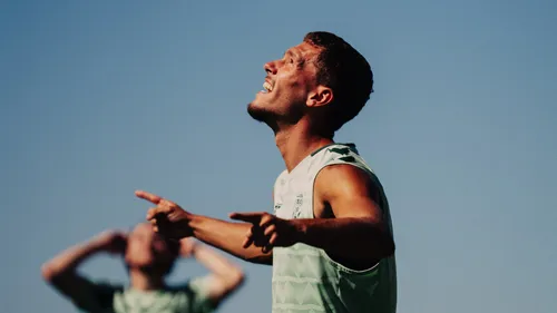 L’ASSE réduit face à Sochaux, une première victoire pour nos verts ? 