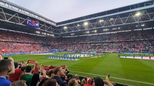 Euro : Entrée en lice poussive pour les Bleus 