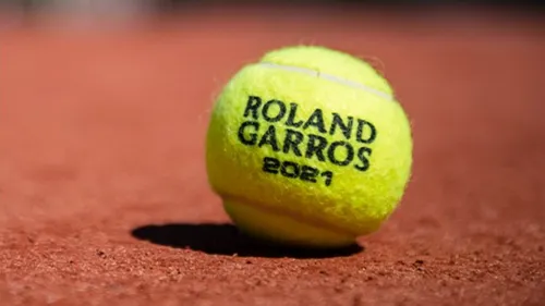 Les inscriptions pour "tenter d'assister" à Roland-Garros lancées...