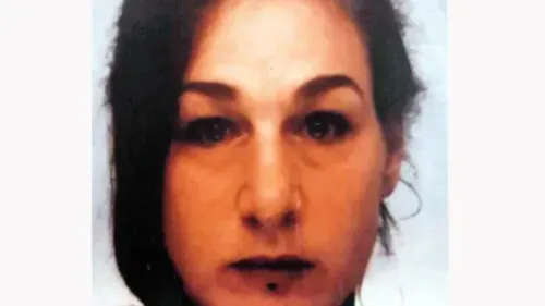 Roanne : Dangereuse pour elle-même, une femme de 37 ans est...