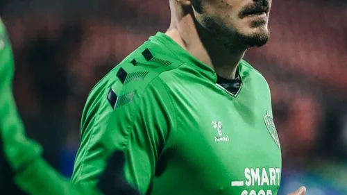 Nîmes 1-2 ASSE : la passe de 3 réalisée par les Verts !