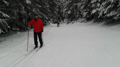 Une saison mitigée pour les monts ligériens 