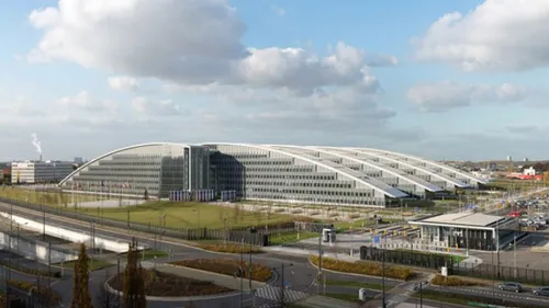 Missile en Pologne : probablement un accident malheureux selon le...