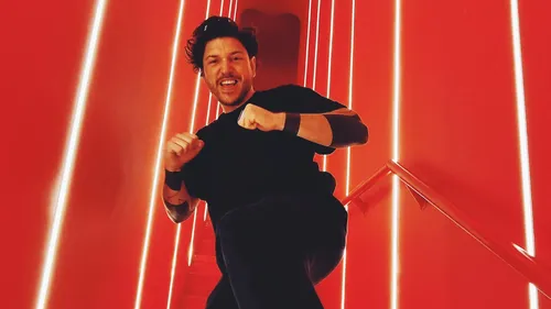 Roanne s’offre le DJ Mosimann pour sa Fête de la musique