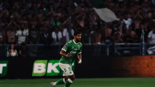 L’ASSE assomme Montpellier (3-1)