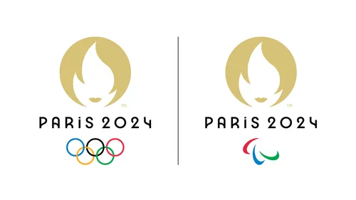 Deuxième phase de vente des billets pour Paris 2024