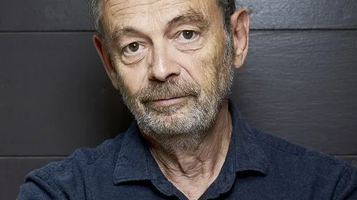 Littérature : Pierre Lemaitre à Saint-Etienne ce mercredi