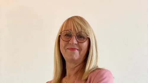 Saint-Etienne : propos jugés racistes d'une élue de la majorité,...