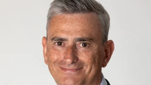 Saint-Etienne : La page Facebook du candidat aux municipales Eric...