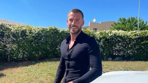 Loire : L'influenceur Julien Bert épinglé par la répression des...