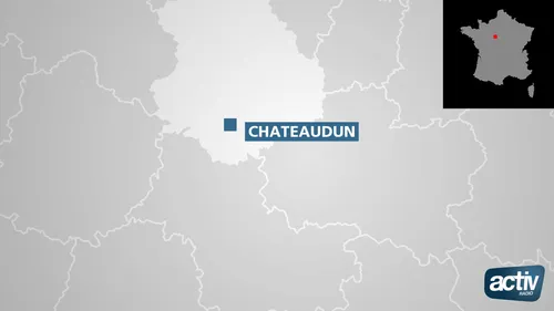 Lycéenne tuée : le Ministre des transports annonce davantage de...