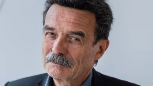 Médiapart évoque "une censure" concernant la publication d'un...