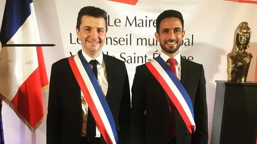 Chantage présumé à la vidéo intime : une nouvelle mise en examen...