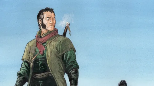 Festival Bd’art : 40 dessinateurs à Rive-de-Gier ce weekend