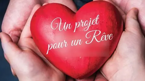 Un concert au profit d’Arthur atteint d’une maladie grave ce soir à...