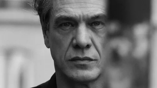 Marc Lavoine à Roanne pour la Fête de la musique 