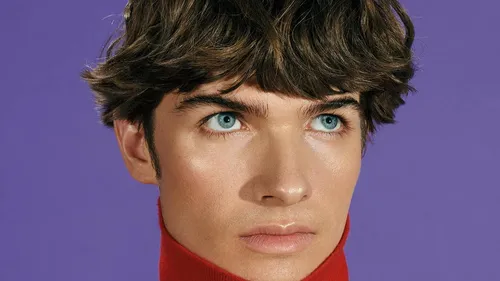 Pierre de Maere annoncé pour le festival Paroles&Musiques 