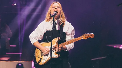 Saint-Étienne : Santa et Bianca Costa en concert gratuit fin juin