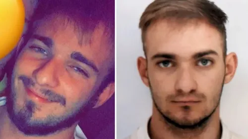 Disparition de Jordan Membré : Le port de Roanne examiné