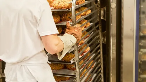 Incendie dans la manufacture Pralus : une reprise de la production...