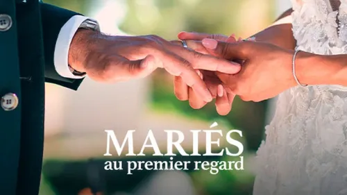Mariés au premier regard recherche des candidats dans la Loire 