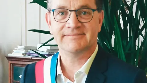 Rive-de-Gier économise 2 millions d'euros grâce à un nouveau décret