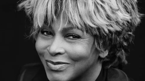 Mort de Tina Turner, les réactions de stars se multiplient