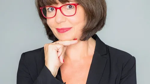 L'émission Super Nanny recherche des candidats dans la région