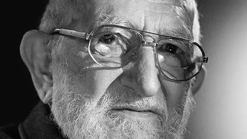 L'abbé Pierre accusé d'agressions sexuelles