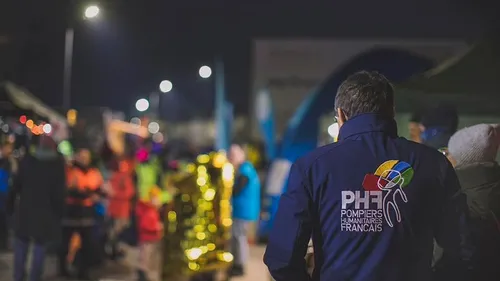 Séisme au Maroc : Saint-Etienne va voter une aide exceptionnelle