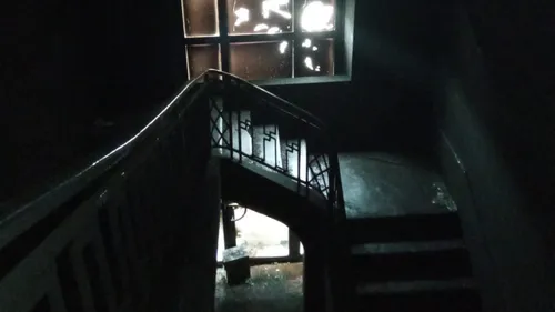 Elisabeth Borne reçoit 500 maires 