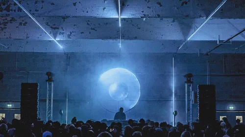 Saint-Etienne : Coup d'envoi du Positive Education ce jeudi ! 