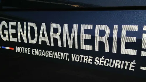 Loire : Fin de l'appel à témoins, la jeune fille retrouvée