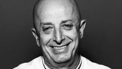 Mondial de la Praline : Une médaille d'argent pour Jean-Jacques Borne 