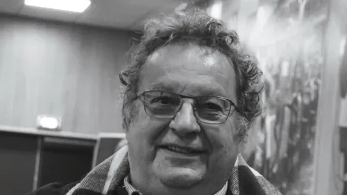 Andrézieux : les funérailles de Jean-Claude Schalk célébrées ce...