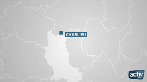 Intempéries : Charlieu demande l'état de catastrophe naturelle