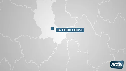 Sommet Choose France : des investissements en Auvergne-Rhône-Alpes