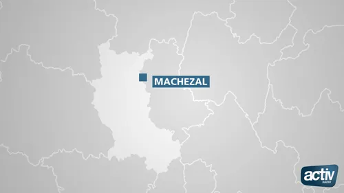 Une sexagénaire décède dans un accident de la route