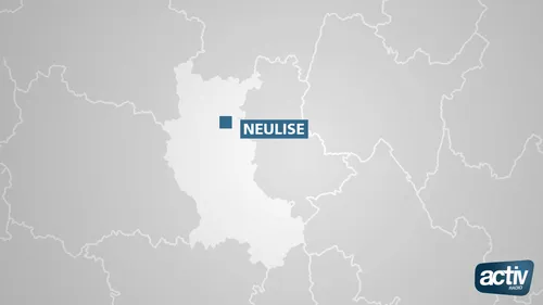 Neulise : intoxication alimentaire dans une crèche ce midi