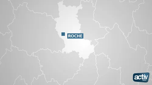 Loire : Un viticulteur retrouvé mort dans une cuve 