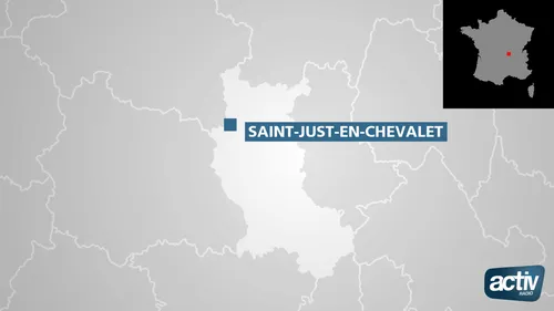Saint-Just-en-Chevalet : le maire quitte ses fonctions