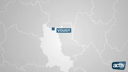 Roannais : le jeu "action ou vérité" termine en plainte pour viol 