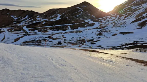 4 morts dans une avalanche dans le Puy-de-Dôme 