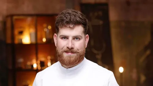 Un candidat ligérien dans la prochaine saison de TOP Chef 