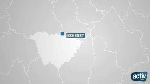 Haute-Loire : disparition d'une ado de 16 ans