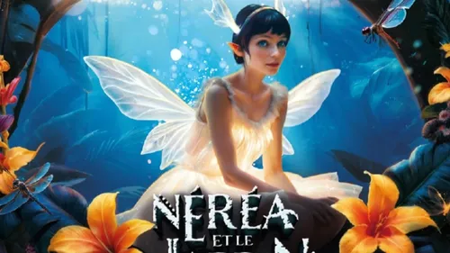 Spectacle de Noël de Valgrangent : des places supplémentaires en...