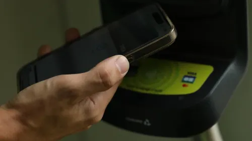 STAS : Payer son ticket avec sa carte bleue, c'est désormais possible 