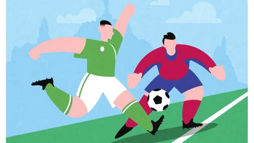 Match amical Saint-Etienne / Clermont au Puy : la billetterie ouvre...